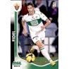 Fidel Elche 158 Megacracks 2014-15