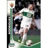 Rodrigues Elche 159 Megacracks 2014-15