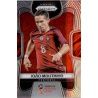 Joao Moutinho Portugal 158 Prizm World Cup 2018