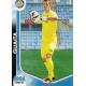 Guaita Getafe 182 Megacracks 2014-15