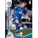 Roberto Lago Getafe 189 Megacracks 2014-15