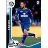 Lacen Getafe 191 Megacracks 2014-15