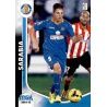 Sarabia Getafe 194 Megacracks 2014-15