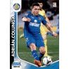 Adrián Colunga Getafe 197 Megacracks 2014-15