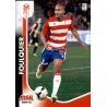 Foulquier Granada 202 Megacracks 2014-15