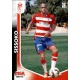 Sissoko Granada 206 Megacracks 2014-15