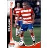 Brahimi Granada 212 Megacracks 2014-15
