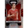 Aleksandr Golovin Russia 164 Prizm World Cup 2018