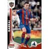 Barral Levante 233 Megacracks 2014-15