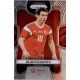 Alan Dzagoev Russia 165 Prizm World Cup 2018