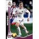 Modric Real Madrid 246 Megacracks 2014-15