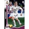 Modric Real Madrid 246 Megacracks 2014-15