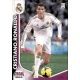 Cristiano Ronaldo Real Madrid 251 Cristiano Ronaldo