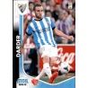 Darder Málaga 264 Megacracks 2014-15