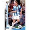 Rescaldani Málaga 268 Megacracks 2014-15