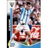 Juanmi Málaga 270 Megacracks 2014-15