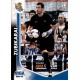 Zubikarai Real Sociedad 290 Megacracks 2014-15