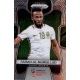 Fahad Al-Muwallad Saudi Arabia 171 Prizm World Cup 2018
