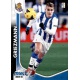 Griezmann Real Sociedad 306 Megacracks 2014-15