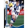 Griezmann Real Sociedad 306 Megacracks 2014-15