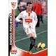 Diogo Figueiras Sevilla 310 Megacracks 2014-15