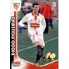 Diogo Figueiras Sevilla 310 Megacracks 2014-15