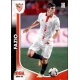 Fazio Sevilla 311 Megacracks 2014-15