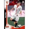 Fazio Sevilla 311 Megacracks 2014-15