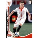 Alberto Moreno Sevilla 313 Megacracks 2014-15