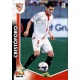 Cristóforo Sevilla 318 Megacracks 2014-15