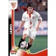Jairo Sevilla 320 Megacracks 2014-15