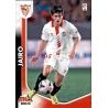 Jairo Sevilla 320 Megacracks 2014-15
