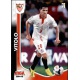Vitolo Sevilla 321 Megacracks 2014-15