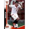 Bacca Sevilla 323 Megacracks 2014-15
