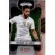Nawaf Al-Abed Saudi Arabia 174 Prizm World Cup 2018