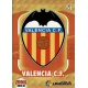 Emblem Valencia 325 Megacracks 2014-15