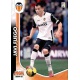 Javi Fuego Valencia 333 Megacracks 2014-15
