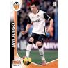 Javi Fuego Valencia 333 Megacracks 2014-15