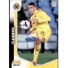 Gabriel Villarreal 347 Megacracks 2014-15