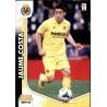 Jaume Costa Villarreal 349 Megacracks 2014-15