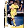 Bruno Villarreal 351 Megacracks 2014-15
