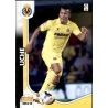 Uche Villarreal 359 Megacracks 2014-15