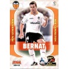 Bernat New Generation Valencia 364 Megacracks 2014-15