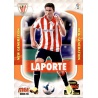 Laporte New Generation Athletic Club 370 Megacracks 2014-15