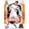 Morata New Generation Real Madrid 372 Megacracks 2014-15