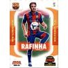 Rafinha New Generation Barcelona 373 Megacracks 2014-15