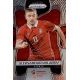 Aleksandar Kolarov Serbia 179 Prizm World Cup 2018