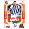 Zaldúa New Generation Real Sociedad 378 Megacracks 2014-15