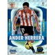 Ander Herrera Favourites Athletic Club 379 Megacracks 2014-15