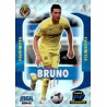 Bruno Favourites Villarreal 383 Megacracks 2014-15